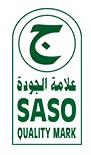 沙特SASO宣布：将针对电源延长线、插座、线缆强制实施沙特质量标志QM认证(图1)