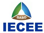 沙特IECEE认证服务