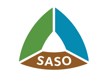 沙特SASO发布婴童车和安全座椅技术法规