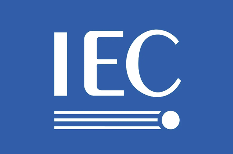 灯具标准IEC 60598-1:2024最新版标准要求解析