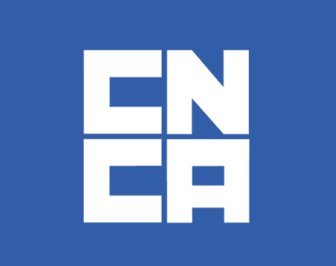 国家认监委发布关于电动工具、电焊机等11项产品CCC认证实施规则的公告
