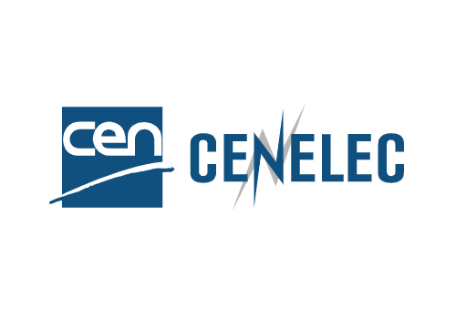 电光源控制装置EN IEC 61347-1:2024最新版标准要求解析