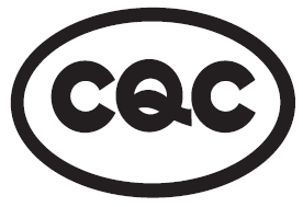 CQC自愿认证服务