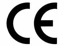 欧盟CE认证服务(图1)