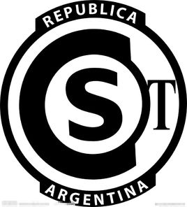 阿根廷S-mark认证服务(图1)