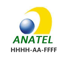 巴西通信产品ANATEL认证服务(图1)