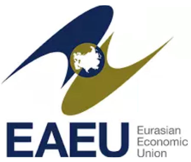 欧亚经济体EAEU(CU)更新CoC和DoC证书要求(图1)