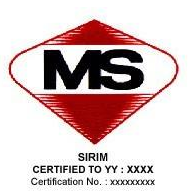 马来西亚SIRIM认证服务(图3)