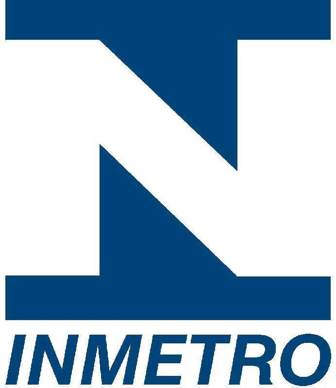 巴西INMETRO认证服务(图1)
