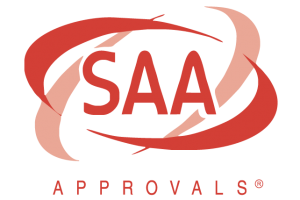 澳大利亚SAA认证服务(图1)