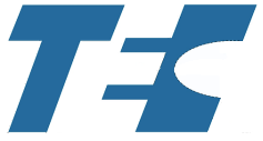 印度通信设备TEC(MTCTE)认证