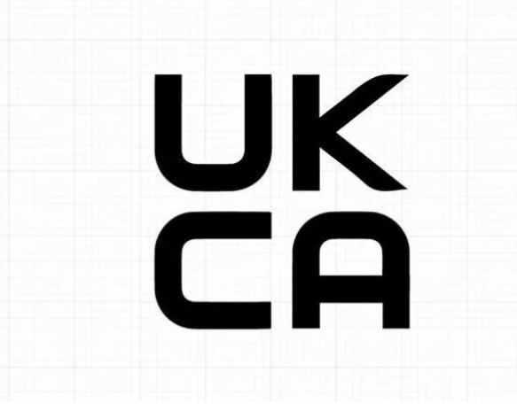 英国政府发布UKCA符合性评估标志使用指南(图1)