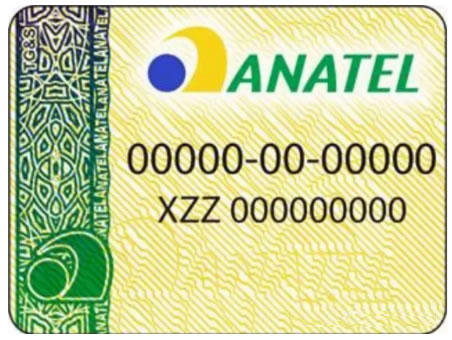 巴西ANATEL发布Act.3481 & Act.3482 手机充电器和锂电池技术要求和符合性检测程序文件(图1)