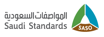  沙特SASO已颁发5776张等同IECEE的国家认可证书(图1)