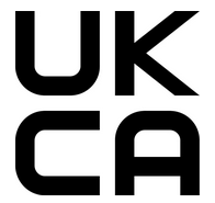 UKCA标志使用要求有哪些？(图1)