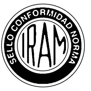 阿根廷符合性证书CoC认证服务