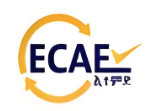 埃塞俄比亚ECAE CoC认证服务