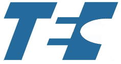 印度电信工程中心TEC将PON系列宽带设备 MTCTE认证豁