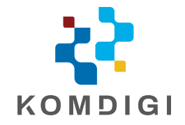 印尼通信与数字部KOMDIGI发布关于3.3 GHz频段5G