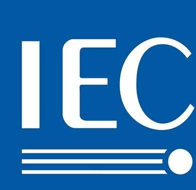 家用电器-制冷器具、冰淇淋机和制冰机IEC 60335-2-24:2025新标准解读