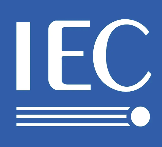 IEC 60601-1-2第四版与第三版差异解读