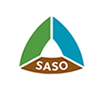 沙特SASO针对移动电话SIM卡芯片及摄像头不包含任何被禁止