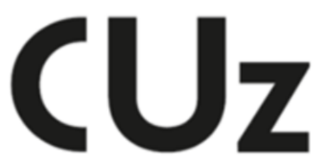 乌兹别克斯坦推出新的CUz符合标志认证(图1)