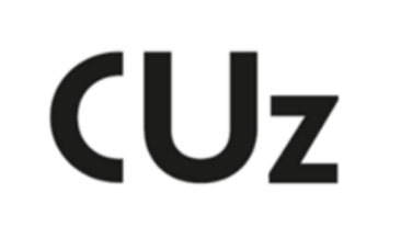 乌兹别克斯坦推出新的CUz符合标志认证