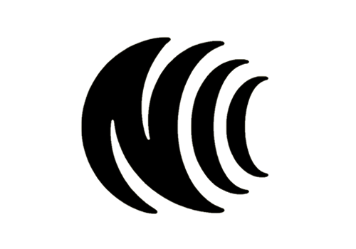 台湾地区无线通信设备NCC认证服务