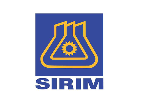 马来西亚SIRIM认证服务