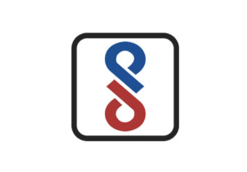 印度BIS(CRS)认证服务
