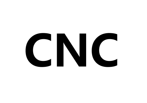 阿根廷无线通信产品CNC认证服务