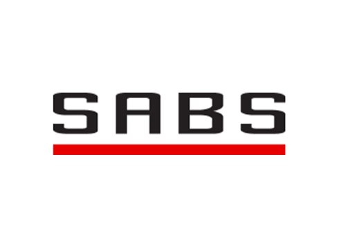 南非SABS PVoC(CoC)认证服务