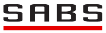 89e05846-22a2-4771-be81-4cd0cf94e43e.png 南非SABS PVoC(CoC)认证服务(图1)